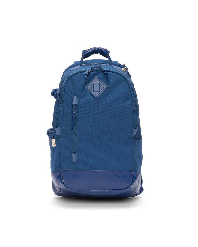 バッグ VISVIM 20L backpack CORDURA 20L | Visvim Official North American Web Store